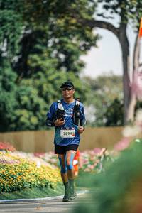 BIB: 
                            <button type="button" onclick="openModal(25930004)" class="btn btn-primary btn-sm float-right btn-popup" data-toggle="modal" data-target=".modal-high-quality">
                        <i class="fas fa-shopping-cart"></i> Add to Cart
                    </button>
                                            <button type="button" onclick="isThisMe(25930004, true)" class="btn btn-success btn-sm float-right btn-popup btn-isme hidden" data-toggle="tooltip" data-placement="bottom" title="นี่คือรูปของคุณใช่ไหม คลิกที่นี่เพื่อเอาเข้าอัลบั้ม">
                        <i class="fas fa-plus"></i> Add to album
                    </button>
                    <button type="button" onclick="isThisMe(25930004, false)" class="btn btn-warning btn-sm float-right btn-popup btn-isnotme hidden">
                        <i class="fas fa-ban"></i> Remove from album
                    </button>